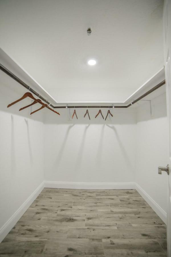 Apartamento Townhouse At San Remo Clearwater Beach Exterior foto